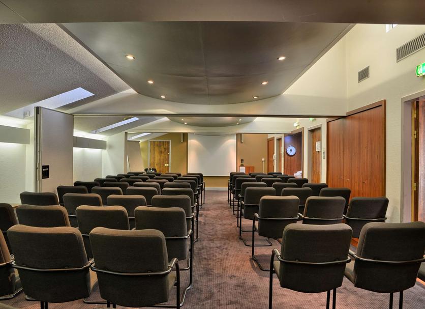 Sala konferencyjna Zdjęcie
