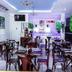 Restauracja