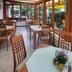 Restauracja