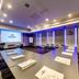 Sala konferencyjna