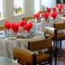Restauracja