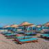 Plaża