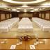 Sala konferencyjna
