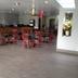 Restauracja