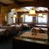 Restauracja