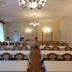 Sala konferencyjna