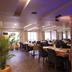 Restauracja