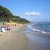 Plaża