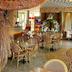 Restauracja