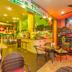 Restauracja