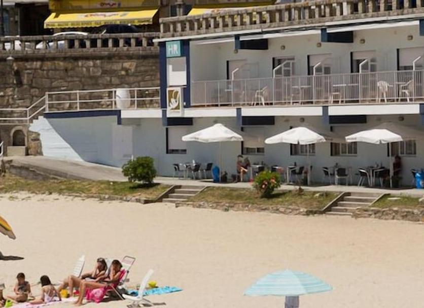 Plaża Zdjęcie
