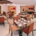 Restauracja