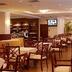 Restauracja