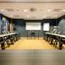 Sala konferencyjna