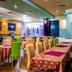 Restauracja