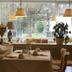 Restauracja