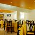 Restauracja
