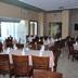 Restauracja