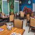 Restauracja