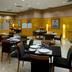 Restauracja