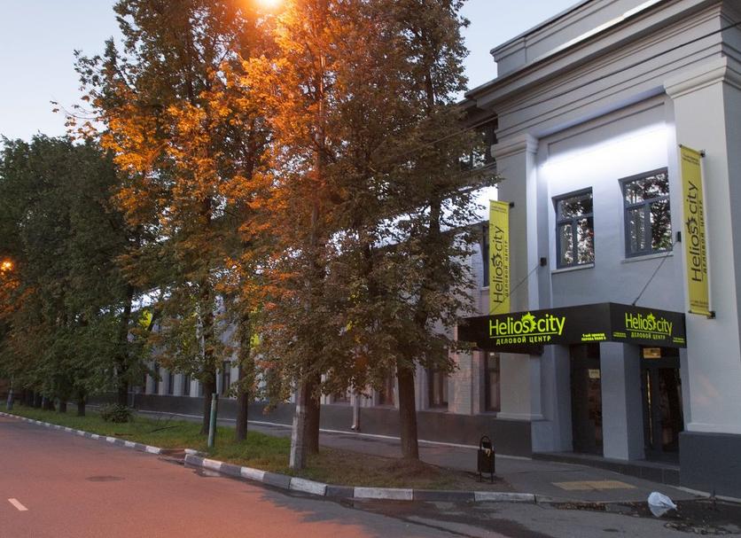 inna Zdjęcie