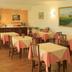 Restauracja