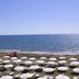 Plaża
