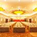 Sala konferencyjna
