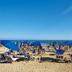 Plaża