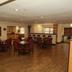 Restauracja
