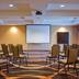 Sala konferencyjna