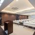 Sala konferencyjna