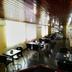 Restauracja