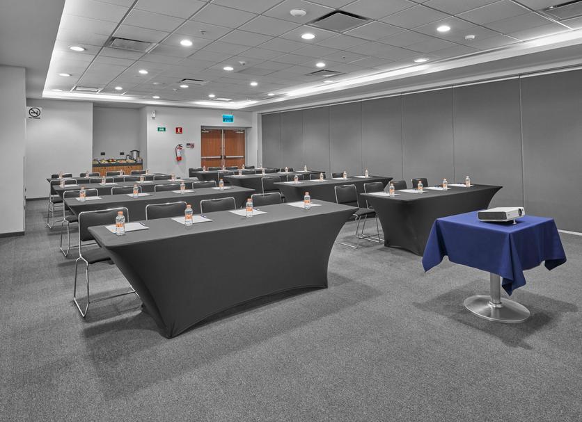 Sala konferencyjna Zdjęcie