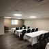 Sala konferencyjna