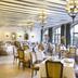 Restauracja