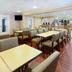 Restauracja