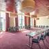 Sala konferencyjna