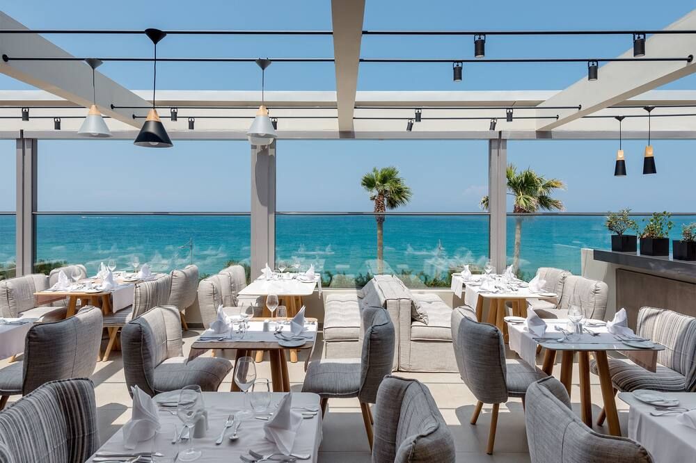 Restauracja