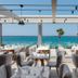 Restauracja