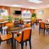 Restauracja