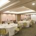 Sala bankietowa