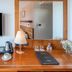 Inne