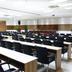 Sala konferencyjna