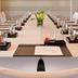 Sala konferencyjna