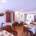 Restauracja