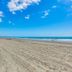 Plaża