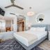 Inne
