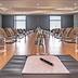 Sala konferencyjna