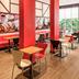 Restauracja